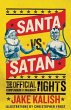 Santa vs. Satan (eBook, ePUB) - Bild 1
