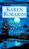 Ghost Moon (eBook, ePUB)