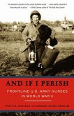 And If I Perish (eBook, ePUB)