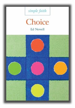 Cover Simple Faith (eBook, ePUB)