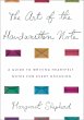 The Art of the Handwritten Note (eBook,... - Bild 1