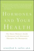 Hormones and Your Health (eBook, ePUB)