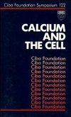 Calcium and the Cell (eBook, PDF)