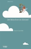 Der Münchner im Himmel