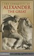Conquests of Alexander the Great... - Bild 1