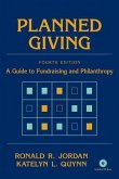 Planned Giving (eBook, PDF)