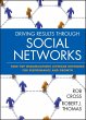 Driving Results Through Social Networks... - Bild 1