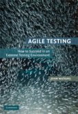 Agile Testing (eBook, PDF) Agile Testing (eBook, PDF)