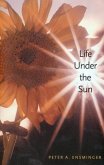 Life Under the Sun (eBook, PDF)