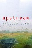 Upstream (eBook, ePUB)