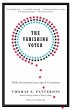 The Vanishing Voter (eBook, ePUB) - Bild 1