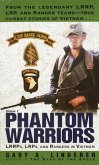 Phantom Warriors (eBook, ePUB)