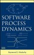 Software Process Dynamics (eBook, PDF) - Bild 1