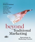 Beyond Traditional Marketing (eBook, PDF)