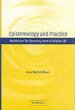 Epistemology and Practice (eBook, PDF) - Bild 1