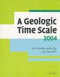 Geologic Time Scale 2004 (eBook, PDF) - Bild 1