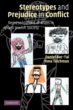 Stereotypes and Prejudice in Conflict... - Bild 1