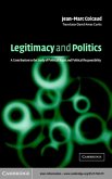 Legitimacy and Politics (eBook, PDF)