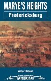 Marye's Heights (eBook, ePUB) Marye's Heights (eBook, ePUB)