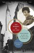 The Memory of All That (eBook, ePUB) - Bild 1