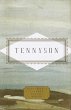 Tennyson: Poems (eBook, ePUB) - Bild 1