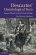 Descartes' Deontological Turn (eBook,... - Bild 1