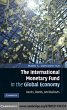International Monetary Fund in the... - Bild 1