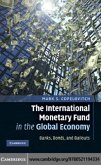 International Monetary Fund in the Global Economy (eBook, PDF)