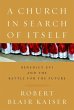 A Church in Search of Itself (eBook,... - Bild 1
