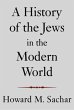 A History of the Jews in the Modern... - Bild 1
