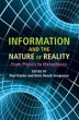 Information and the Nature of Reality... - Bild 1