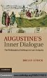 Augustine's Inner Dialogue (eBook, PDF) - Bild 1