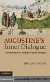 Augustine's Inner Dialogue (eBook, PDF)