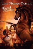 The Horse Tamer (eBook, ePUB) The Horse Tamer (eBook, ePUB)