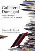 Collateral Damaged (eBook, ePUB)