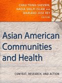 Asian American Communities and Health (eBook, PDF)