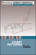 Chart Patterns (eBook, PDF) - Bild 1