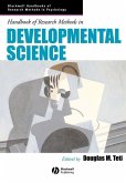 Handbook of Research Methods in Developmental Science (eBook, PDF)