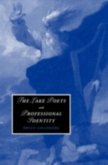 Lake Poets and Professional Identity (eBook, PDF) Lake Poets and Professional Identity (eBook, PDF)