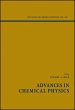 Advances in Chemical Physics, Volume... - Bild 1