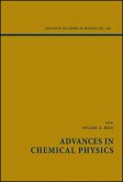Advances in Chemical Physics, Volume 140 (eBook, PDF) Advances in Chemical Physics, Volume 140 (eBook, PDF)