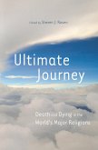 Ultimate Journey (eBook, PDF)