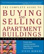 The Complete Guide to Buying and... - Bild 1