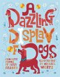 A Dazzling Display of Dogs (eBook, ePUB) - Bild 1