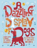 A Dazzling Display of Dogs (eBook, ePUB)