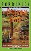The Perennial Killer (eBook, ePUB)