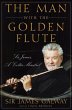 The Man with the Golden Flute (eBook,... - Bild 1