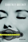 Filibuster to Delay a Kiss (eBook, ePUB) Filibuster to Delay a Kiss (eBook, ePUB)