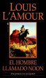 El hombre llamado Noon (eBook, ePUB) - Bild 1