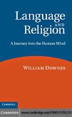 Language and Religion (eBook, PDF)